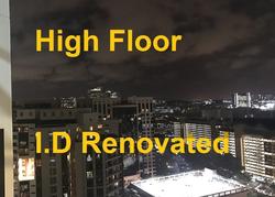 Blk 28D Dover Crescent (Queenstown), HDB 4 Rooms #139221492